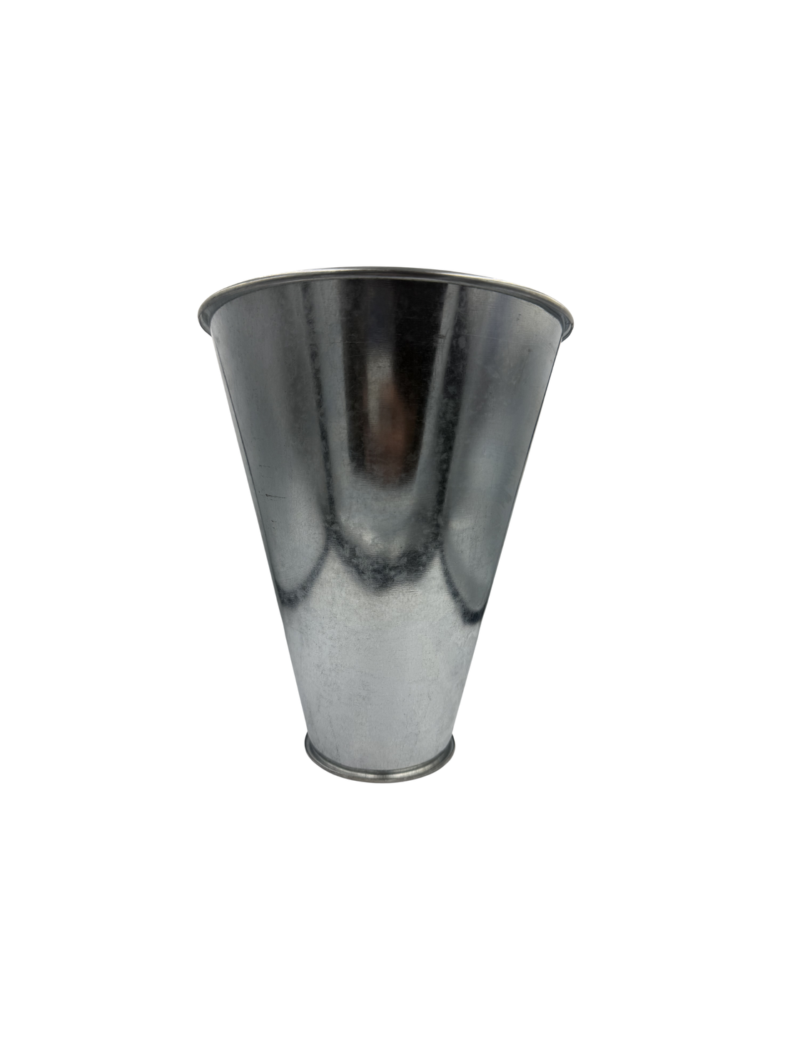 premium trepellets for pelletskamin – Flamesa
