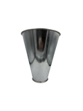 premium trepellets for pelletskamin – Flamesa – foto 2