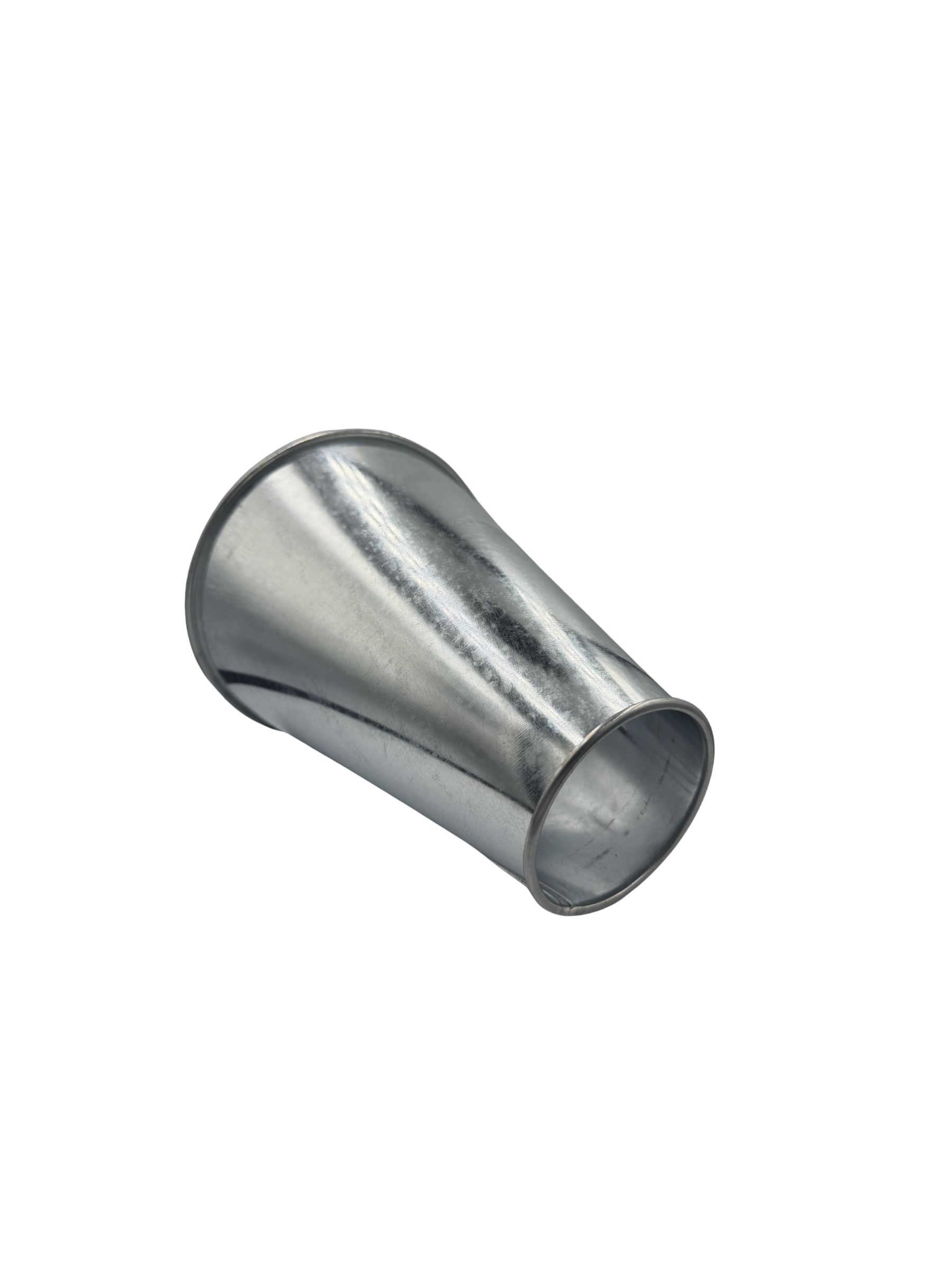 premium trepellets for pelletskamin – Flamesa – foto 3