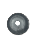 premium trepellets for pelletskamin – Flamesa – foto 4