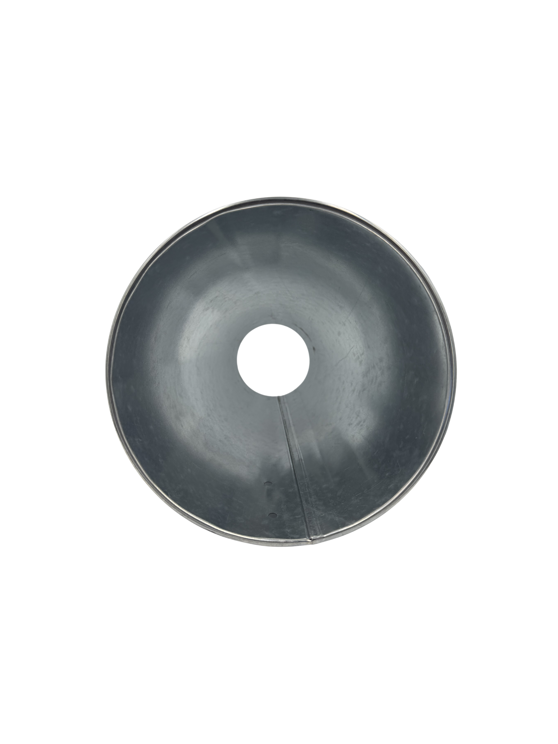 premium trepellets for pelletskamin – Flamesa – foto 4