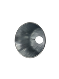 premium trepellets for pelletskamin – Flamesa – foto 5