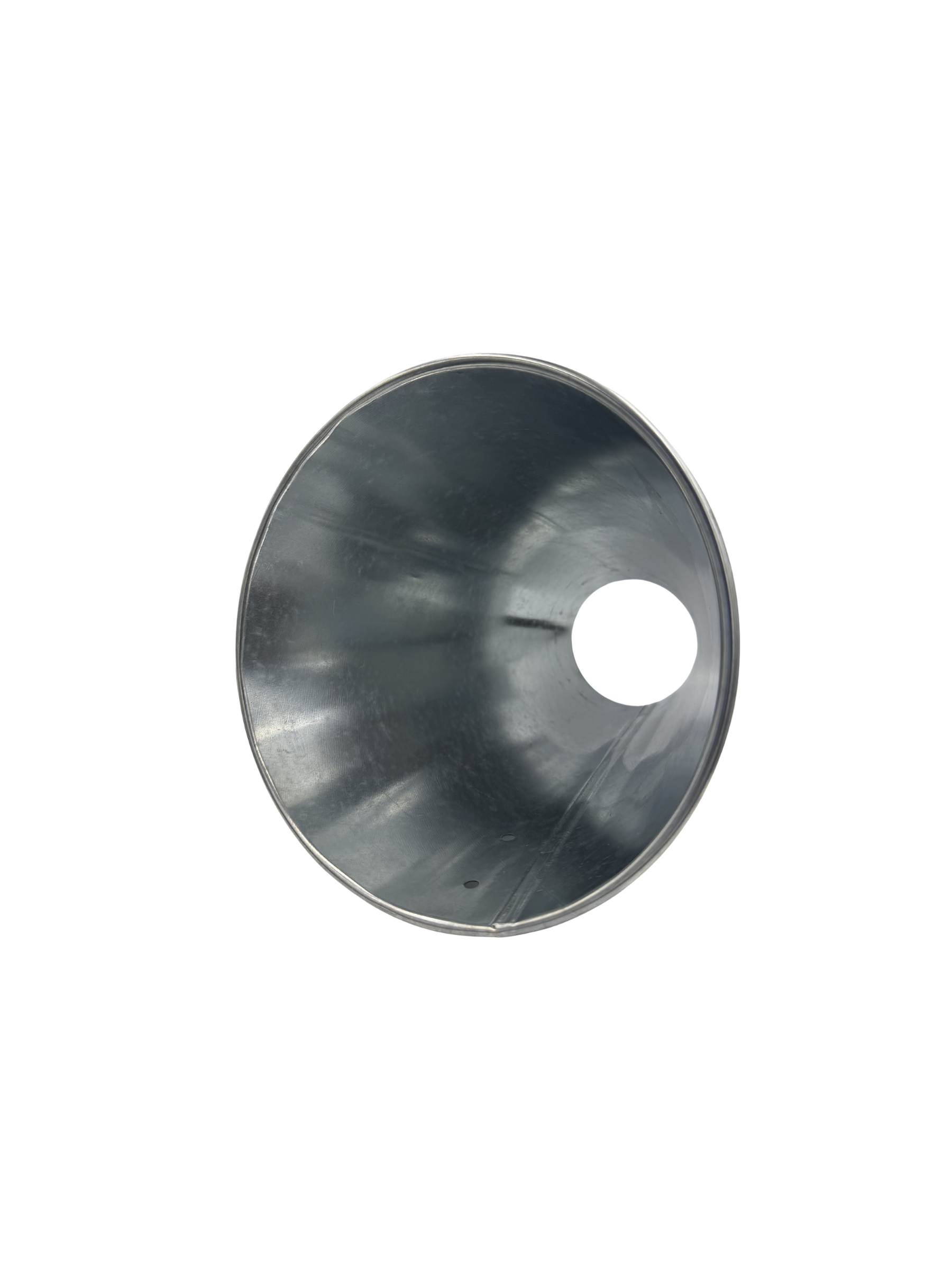 premium trepellets for pelletskamin – Flamesa – foto 5