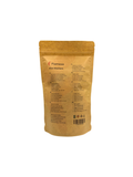 Opptenningsbriketter for pelletovn – 25 stk