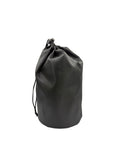 design pelletskamin utendørs – Flamesa Flame terrassevarmer – foto 6